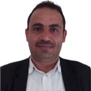 د. حميد صالح الحراسي اخصائي في طب عام
