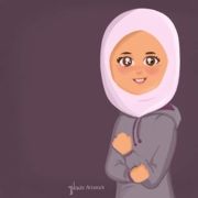 د. بتول حبنكة الشهير بالميداني اخصائي في دماغ واعصاب