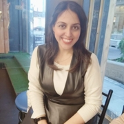 د. سماح انور محمد اخصائي في طب عام