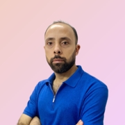 د. محمد محيى اخصائي في الجلدية والتناسلية