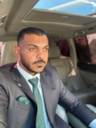 د. احمد محمد خصاونه اخصائي في طب عام