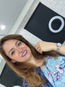 الدكتورة ديمة الحكواتي