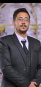 د. محمد عبدالرحمن قاسم علي اخصائي في طب عام