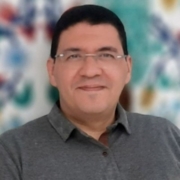 د. حسين المغربي اخصائي في جراحة عامة