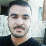 د. ياسر علي العقيلي اخصائي في طب عام