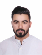 د. سلامة محمد بن طريف اخصائي في طب عام