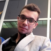 د. محمد حلمي اخصائي في دكتور صيدله 