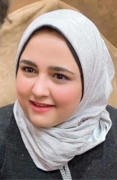 د. شيماء على