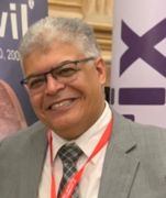 د. طارق ملوخيه اخصائي في معالج نفسي
