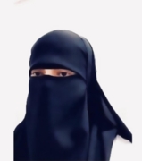 د. جميله العبدلي اخصائي في معالج نفسي