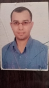د. مالك العلوان اخصائي في الطب النفسي