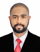 د. يوسف هاشم علي اخصائي في طب عام