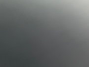 د. عمر الغامدي اخصائي في دماغ واعصاب