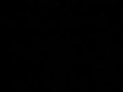 د. رند الساعدي اخصائي في طب عام