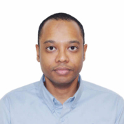 د. محمد الفاتح ابراهيم اخصائي في طب عام