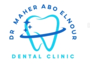 د. د ماهر ابو النور اخصائي في طب اسنان