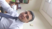 الدكتور ابراهيم مرسي حسنين اخصائي في صدرية