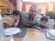 د. احمد ابو غنيم اخصائي في طب عام