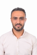 د. معتز عز الدين اخصائي في طب عام