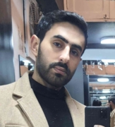 د. عباده السيد احمد اخصائي في طب عام
