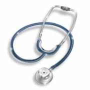 الدكتورة رنا محمد اخصائي في طب الاسرة