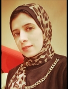 د. ريهام بسيوني موسى مخلوف اخصائي في طب عام