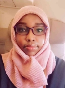 د. رجاء يوسف ادريس اخصائي في طب الاسرة