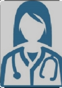 د. مروه عماد اخصائي في طب أطفال