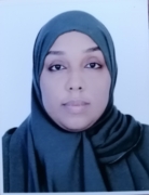د. هند مصطفى صديق اخصائي في طب عام