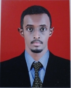 د. محمد عبدالرحمن محمد اخصائي في طب عام