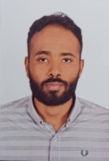 د. محمد سعيد اخصائي في طب عام