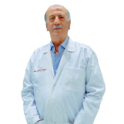 د. عاطف مصطفى اخصائي في الطب النفسي
