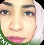 د. رؤى سليمان اخصائي في طب عام