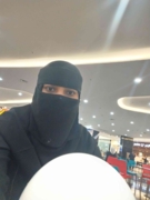 د. اسراء معتصم عبدالله الحبوب اخصائي في طب عام