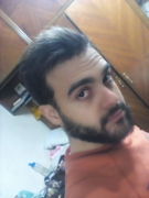د. يوسف محمد فشارة اخصائي في الأنف والاذن والحنجرة