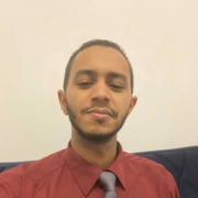 د. مظفر حمد اخصائي في طب عام