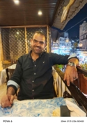 د. جعفر سلامه العوامله اخصائي في طب عام