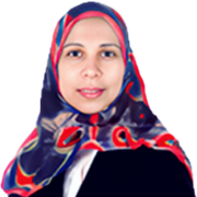د. سها عاطف عيسى اخصائي في الطب النفسي