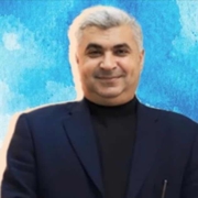 طاقم الطبي