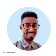د. القاسم محمد اخصائي في طب عام