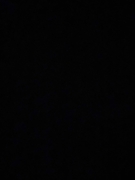د. hplv اخصائي في طب عام