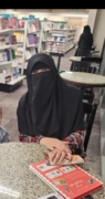 د. هند ابراهيم منصور يونس اخصائي في طب عام