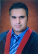 د. محمد خلف الدلابيح اخصائي في طب عام