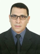 د. المرسي فتوح رزق اخصائي في طب عام