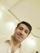 الدكتور انور مزيد | باطنية 