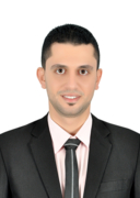 الدكتور عزيز محمود احمد اخصائي في طب عام