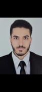 د. عبد الرحمن وليد مزيد اخصائي في طب عام