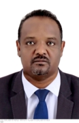د. بابكر احمد عثمان ابراهيم اخصائي في طب الاسرة