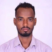 د. عبدالله محمد احمد بابكر اخصائي في طب عام