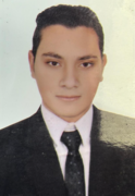 د. محمد سمير عبد السميع اخصائي في طب عام